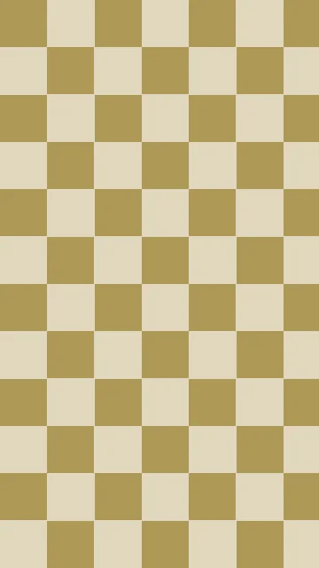Sand checkered phone wallpaper — free HD sand mobile wallpaper 1080x1920