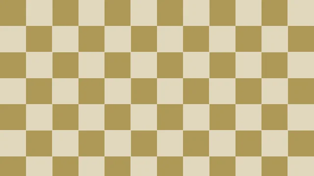 Sand checkered background — free HD sand color wallpaper 1920x1080