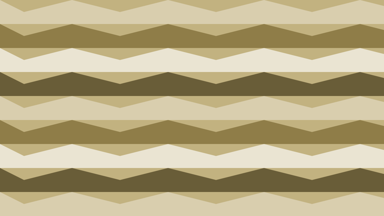 Sand chevron background — free HD sand color wallpaper 1920x1080