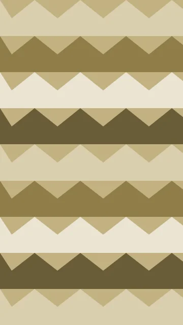 Sand chevron phone wallpaper — free HD sand mobile wallpaper 1080x1920