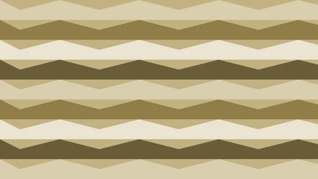 Sand chevron background — free HD sand color wallpaper 1920x1080