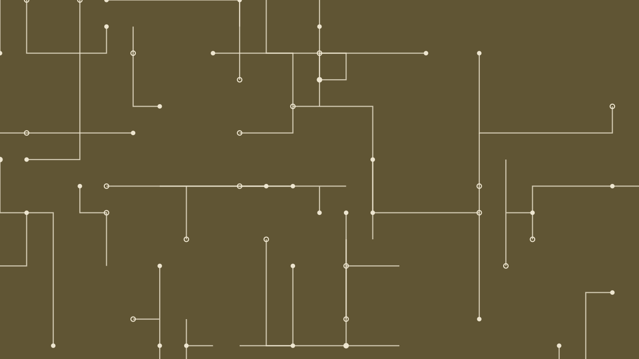 Sand circuit board background — free HD sand color wallpaper 1920x1080