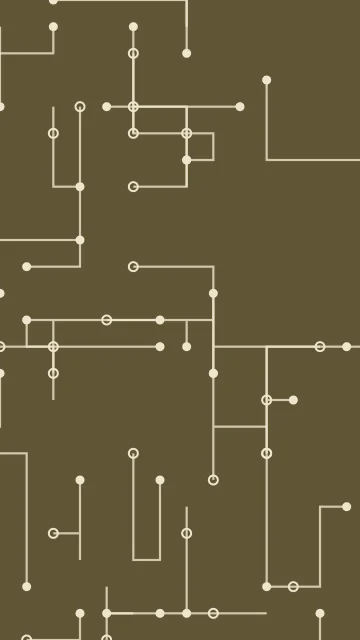Sand circuit phone wallpaper — free HD sand mobile wallpaper 1080x1920