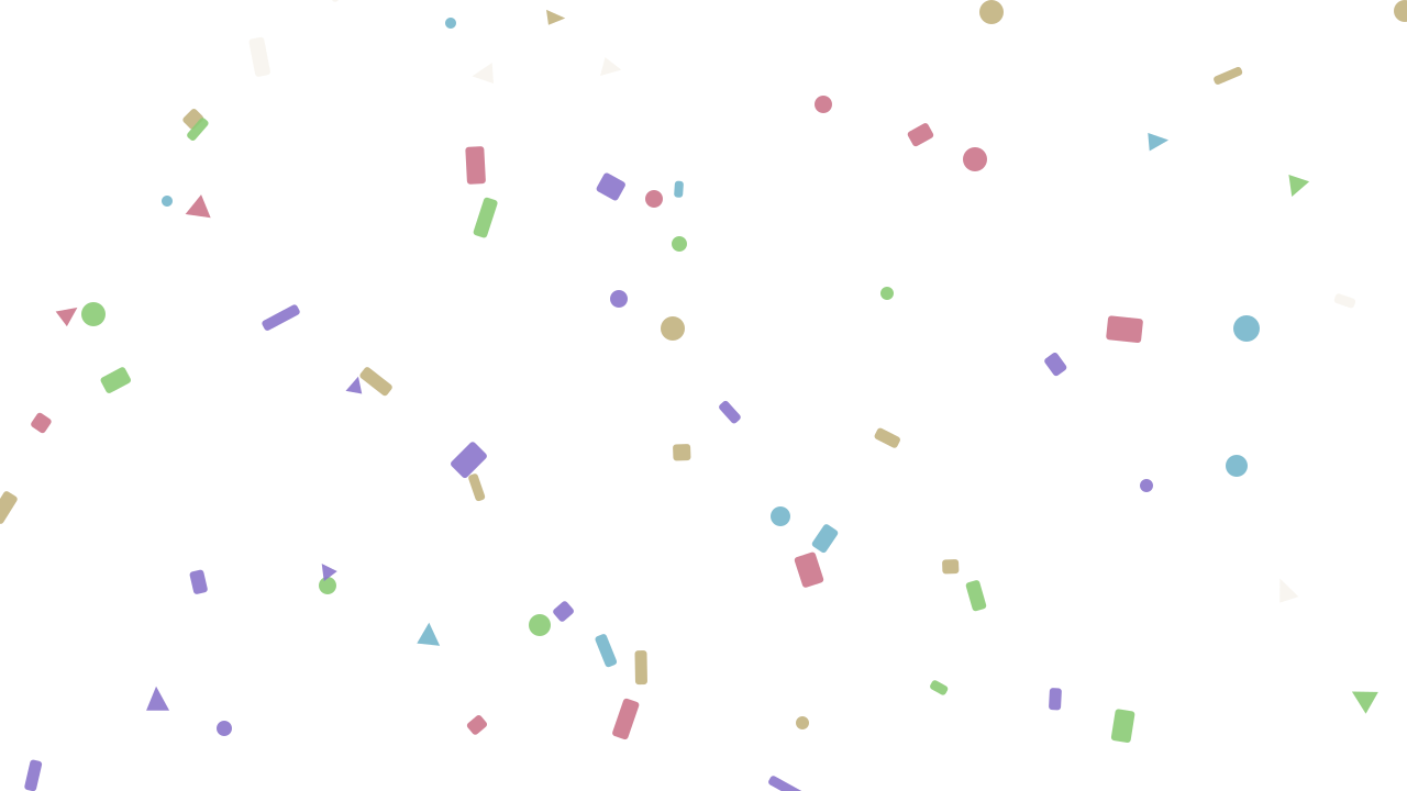 Sand confetti background — free HD sand color wallpaper 1920x1080