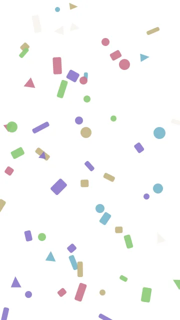 Sand confetti phone wallpaper — free HD sand mobile wallpaper 1080x1920