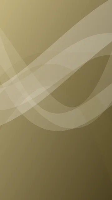 Sand curves phone wallpaper — free HD sand mobile wallpaper 1080x1920