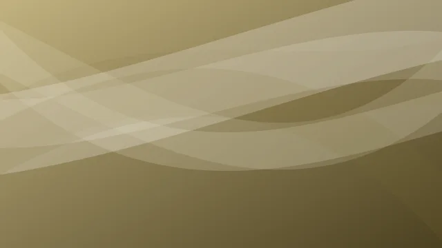Sand curves background — free HD sand color wallpaper 1920x1080