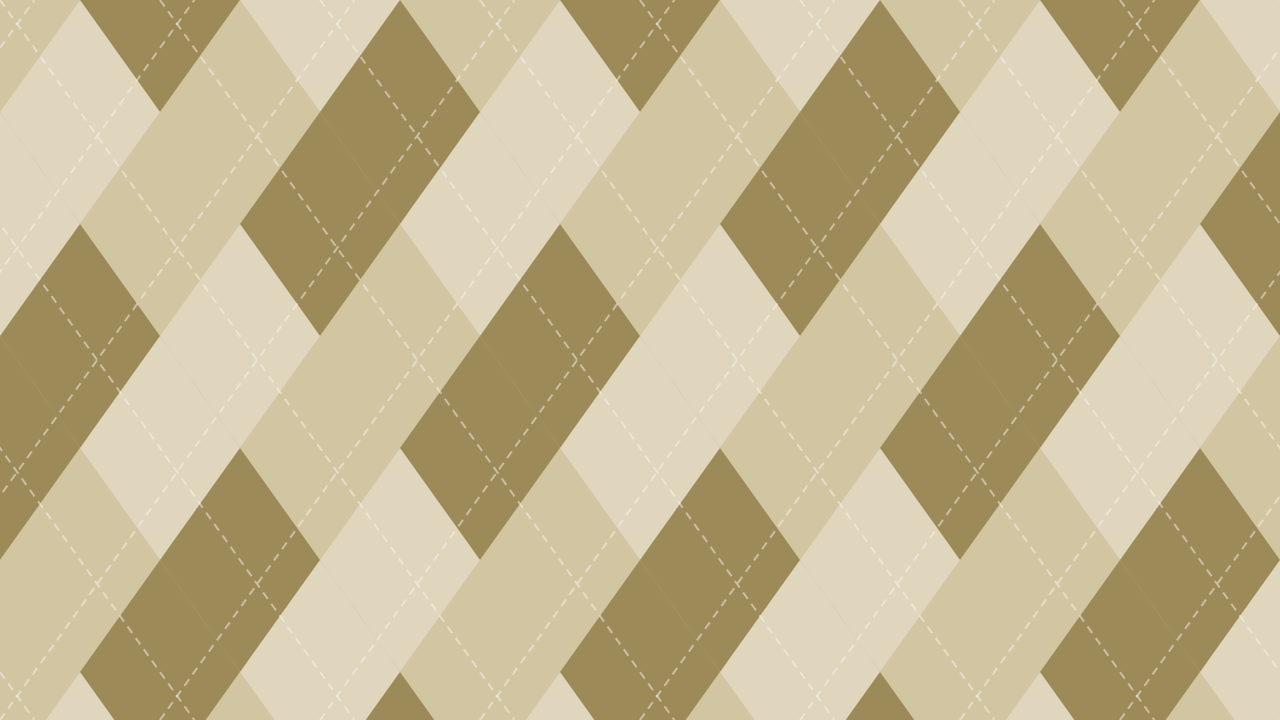 Sand diamond background — free HD sand color wallpaper 1920x1080
