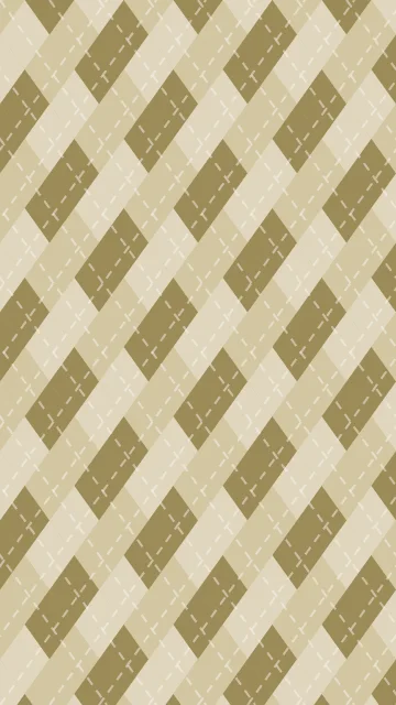 Sand diamond phone wallpaper — free HD sand mobile wallpaper 1080x1920