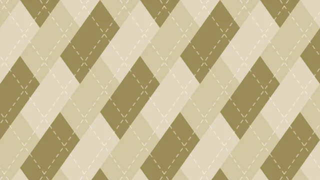 Sand diamond background — free HD sand color wallpaper 1920x1080
