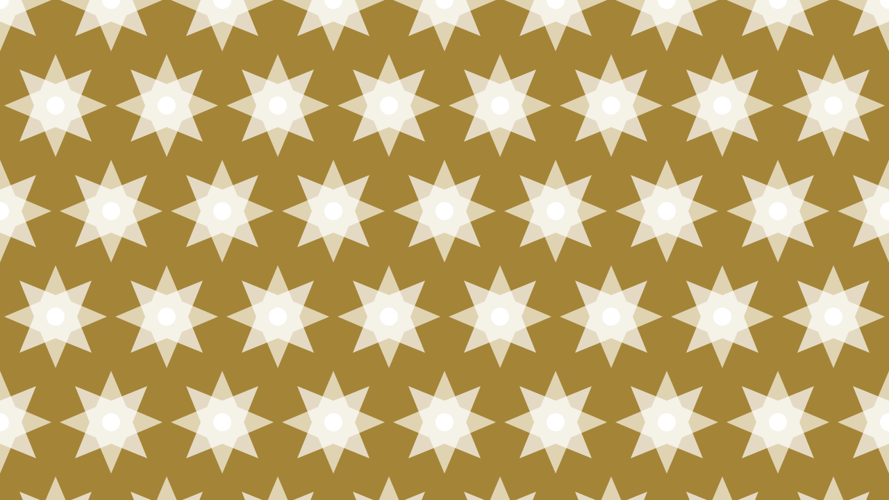 Sand Dune arabesque background — free HD sand dune color wallpaper 1920x1080