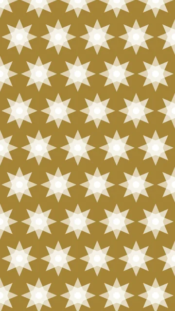 Sand Dune arabesque phone wallpaper — free HD sand dune mobile wallpaper 1080x1920