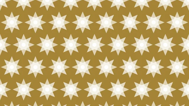 Sand Dune arabesque background — free HD sand dune color wallpaper 1920x1080