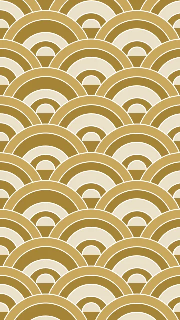 Sand Dune artdeco phone wallpaper — free HD sand dune mobile wallpaper 1080x1920