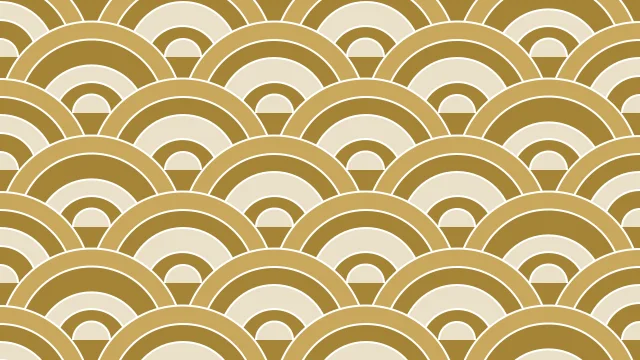 Sand Dune art deco background — free HD sand dune color wallpaper 1920x1080