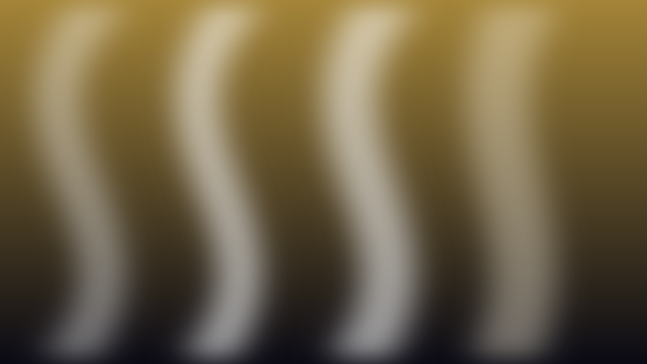 Sand Dune aurora background — free HD sand dune color wallpaper 1920x1080