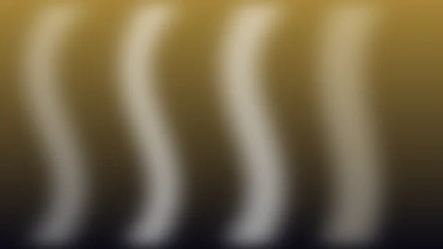 Sand Dune aurora background — free HD sand dune color wallpaper 1920x1080
