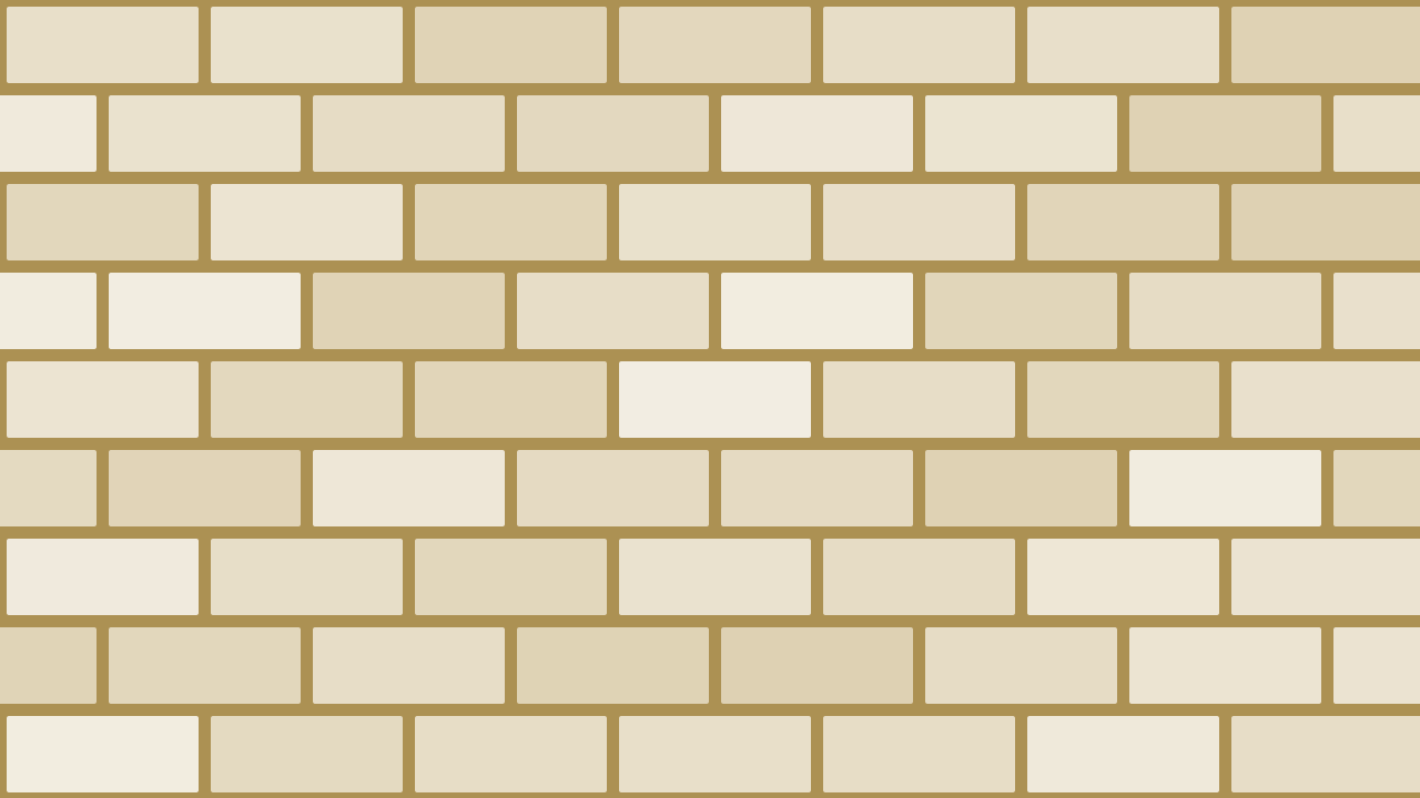 Sand Dune brick background — free HD sand dune color wallpaper 1920x1080