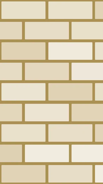 Sand Dune brick phone wallpaper — free HD sand dune mobile wallpaper 1080x1920