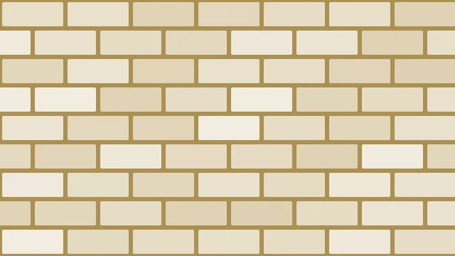Sand Dune brick background — free HD sand dune color wallpaper 1920x1080