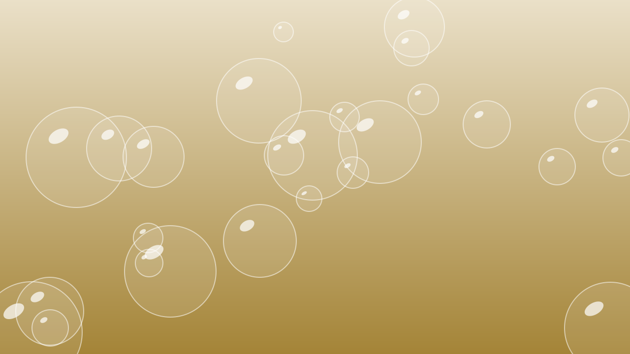 Sand Dune bubbles background — free HD sand dune color wallpaper 1920x1080