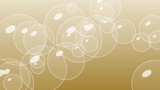 Sand Dune bubbles background — free HD sand dune color wallpaper 1920x1080