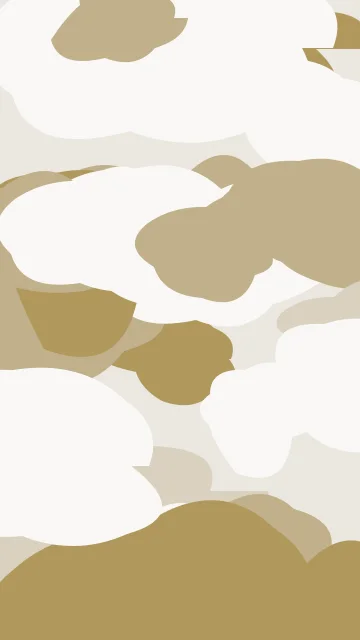 Sand Dune camo phone wallpaper — free HD sand dune mobile wallpaper 1080x1920