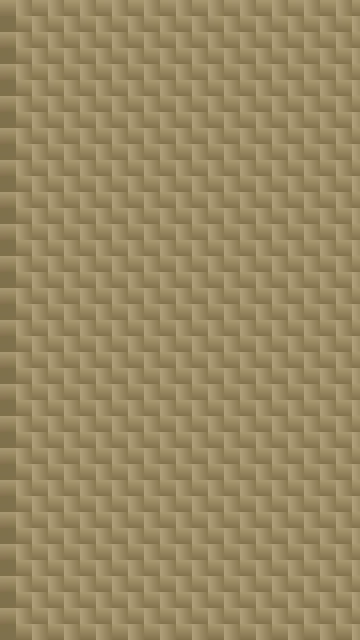 Sand Dune carbon phone wallpaper — free HD sand dune mobile wallpaper 1080x1920