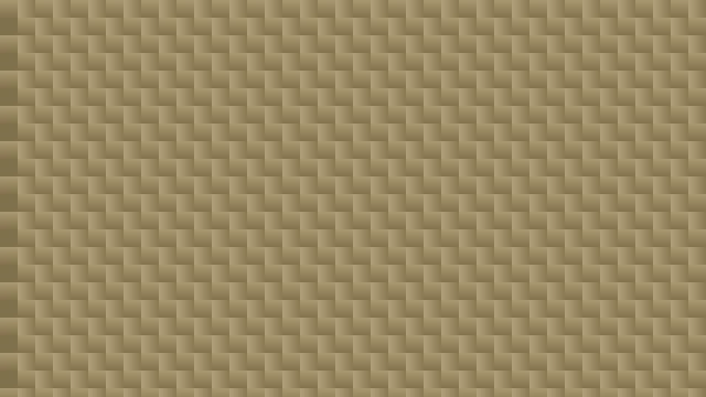 Sand Dune carbon fiber background — free HD sand dune color wallpaper 1920x1080