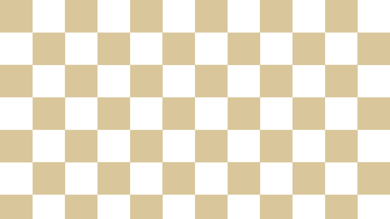 Sand Dune checkered background — free HD sand dune color wallpaper 1920x1080