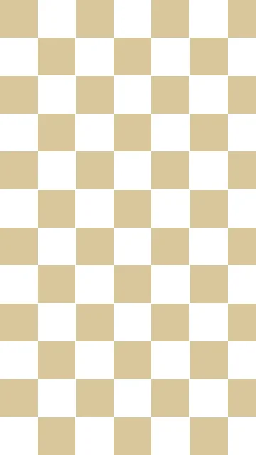 Sand Dune checkered phone wallpaper — free HD sand dune mobile wallpaper 1080x1920