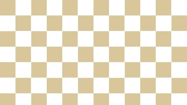 Sand Dune checkered background — free HD sand dune color wallpaper 1920x1080