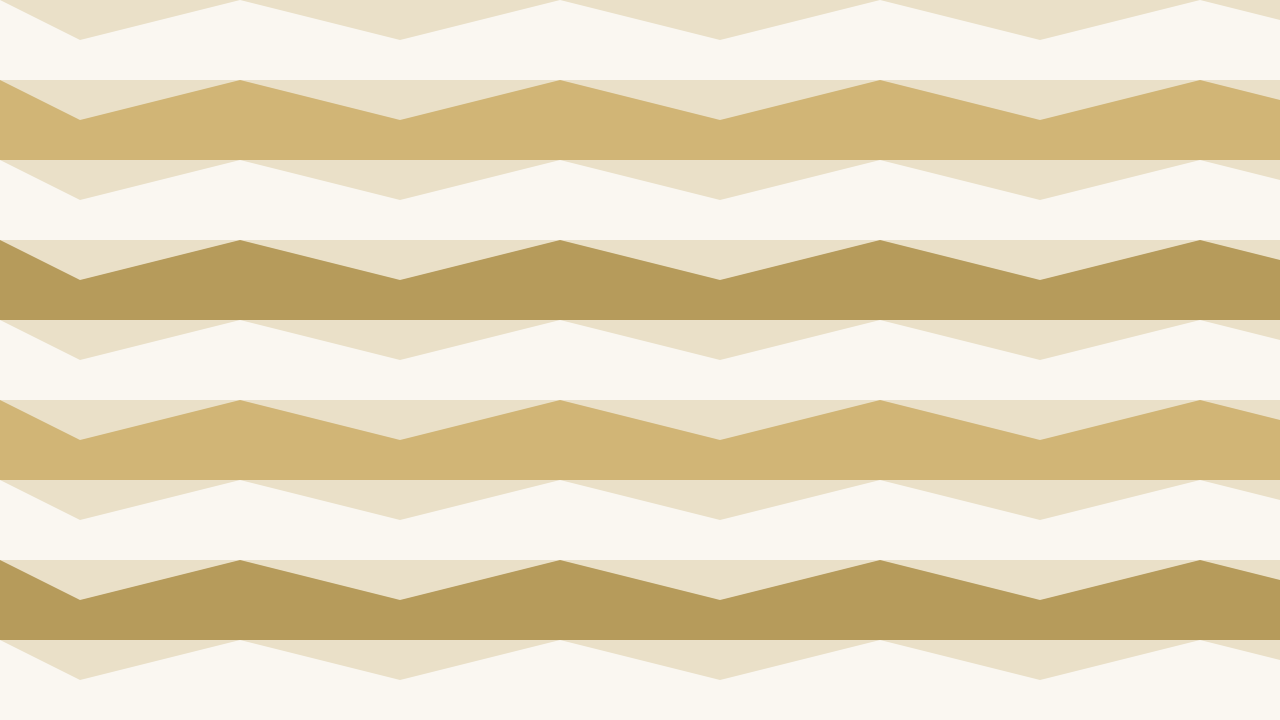 Sand Dune chevron background — free HD sand dune color wallpaper 1920x1080