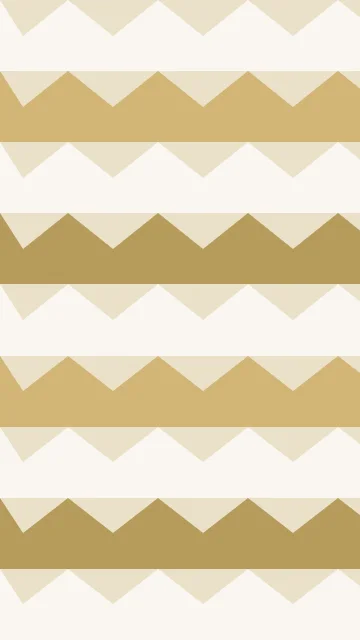 Sand Dune chevron phone wallpaper — free HD sand dune mobile wallpaper 1080x1920