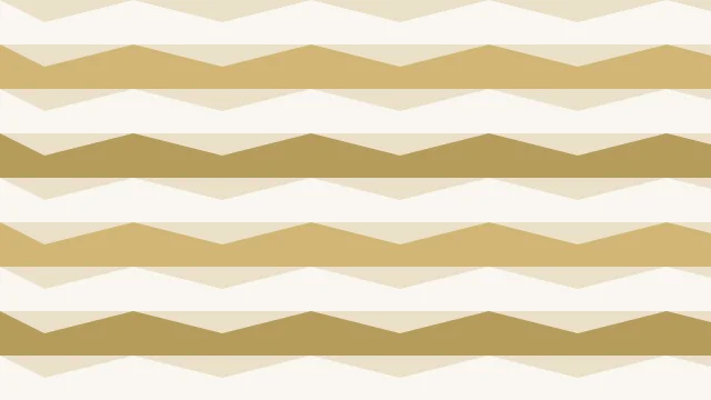 Sand Dune chevron background — free HD sand dune color wallpaper 1920x1080