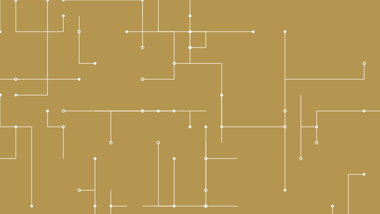 Sand Dune circuit board background — free HD sand dune color wallpaper 1920x1080
