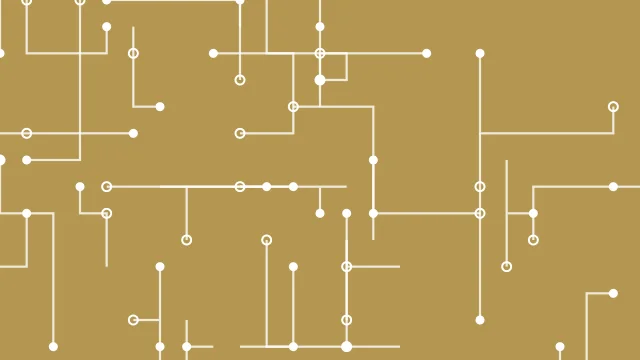 Sand Dune circuit board background — free HD sand dune color wallpaper 1920x1080