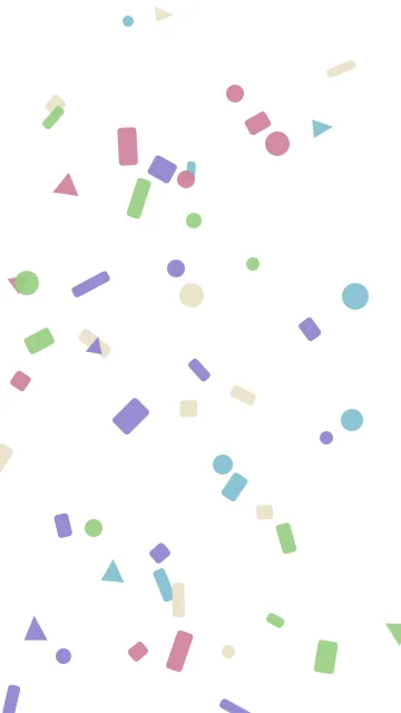 Sand Dune confetti phone wallpaper — free HD sand dune mobile wallpaper 1080x1920