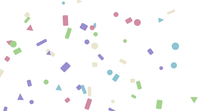 Sand Dune confetti background — free HD sand dune color wallpaper 1920x1080