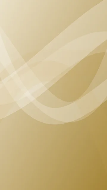Sand Dune curves phone wallpaper — free HD sand dune mobile wallpaper 1080x1920