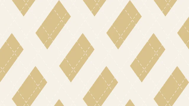 Sand Dune diamond background — free HD sand dune color wallpaper 1920x1080