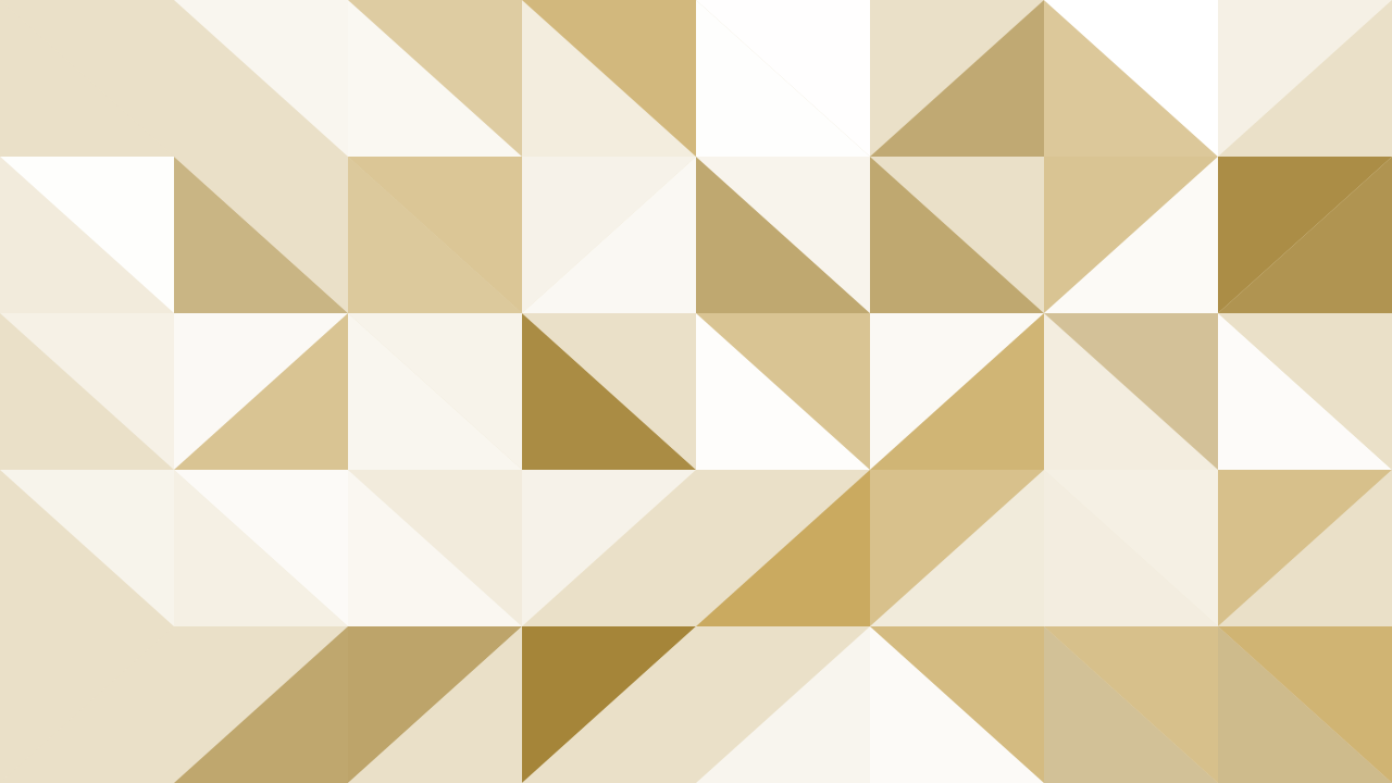 Sand Dune geometric background — free HD sand dune color wallpaper 1920x1080