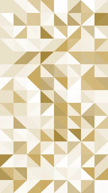 Sand Dune geometric phone wallpaper — free HD sand dune mobile wallpaper 1080x1920