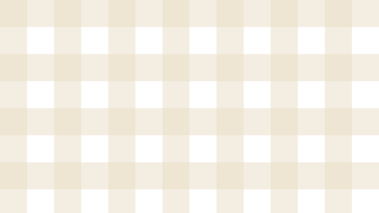 Sand Dune gingham background — free HD sand dune color wallpaper 1920x1080