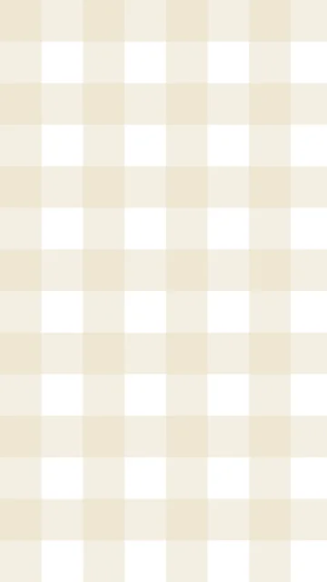 Sand Dune gingham phone wallpaper — free HD sand dune mobile wallpaper 1080x1920