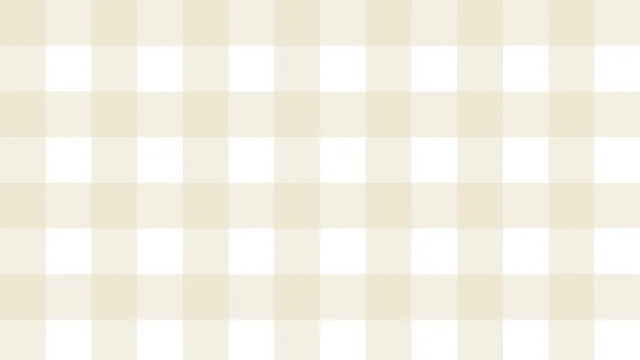 Sand Dune gingham background — free HD sand dune color wallpaper 1920x1080