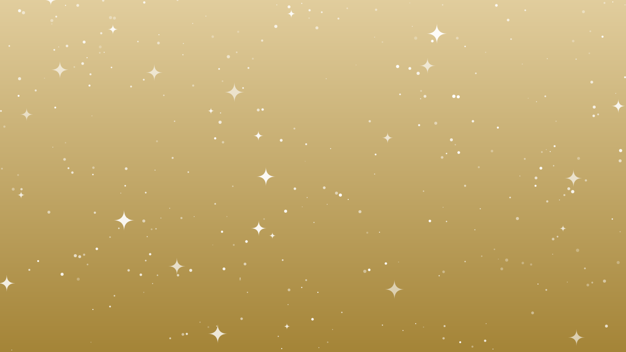 Sand Dune glitter background — free HD sand dune color wallpaper 1920x1080