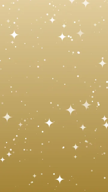Sand Dune glitter phone wallpaper — free HD sand dune mobile wallpaper 1080x1920