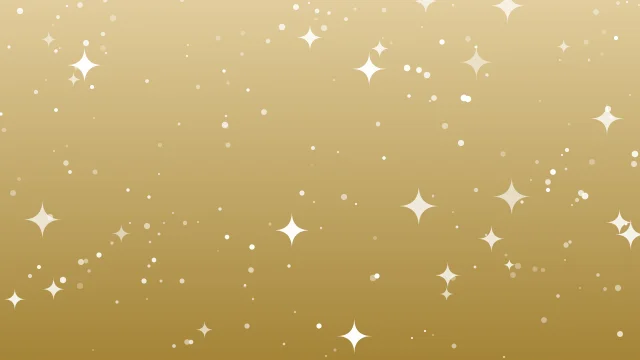 Sand Dune glitter background — free HD sand dune color wallpaper 1920x1080