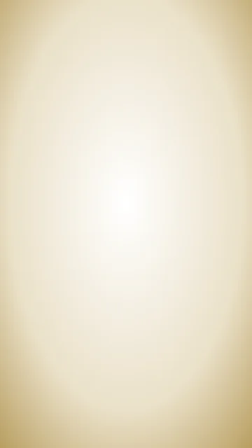 Sand Dune glow phone wallpaper — free HD sand dune mobile wallpaper 1080x1920